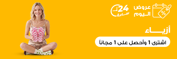 تلفونات