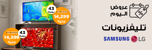 شاشات