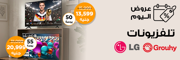 شاشات