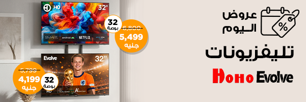 تليفونات