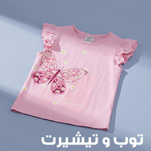 بولو