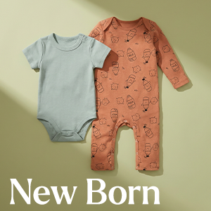 NewBorn