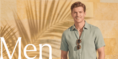MenFashion
