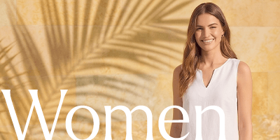 WomenFashion