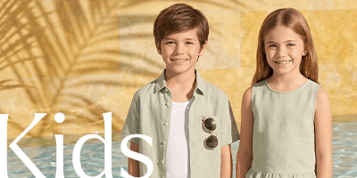 Kids