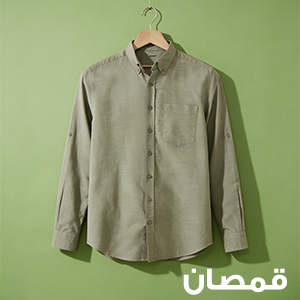 قمصان
