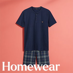 Pyjamas