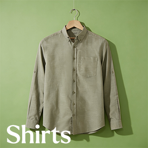 Shirts