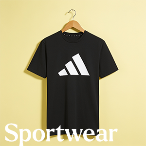 Sportswear