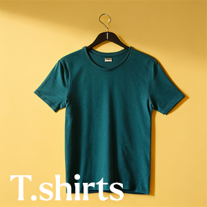 TShirtsPolos