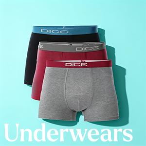 Underwears