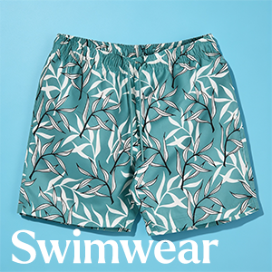 Swimwear