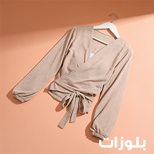 بلوزات
