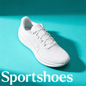 SportsShoes