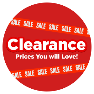 Clearance