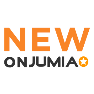New On Jumia