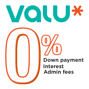 Extra 10%