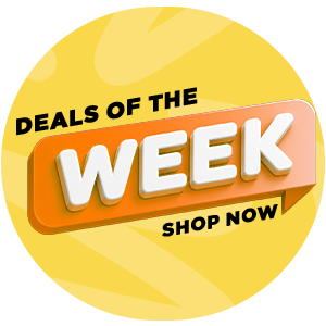 DealsOfTheWeek
