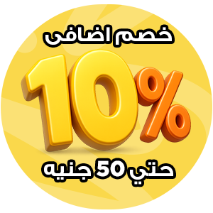 جديد علي جوميا