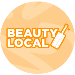 Beauty Local