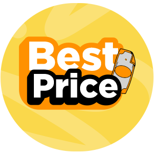 Best Prices
