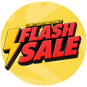 FlashSale