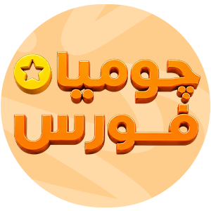 جي فورس