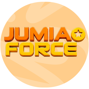 Jforce