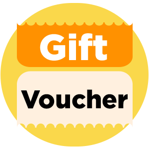 GiftVoucher