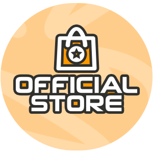 Official Store