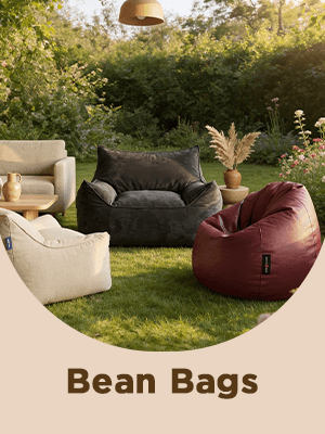 Bean Bags