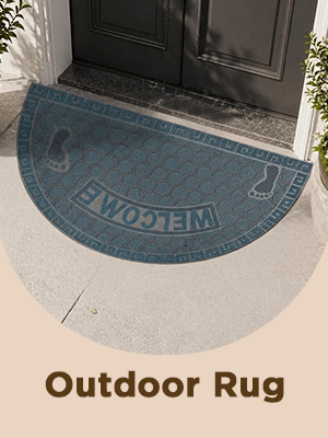 Outdoor Rug