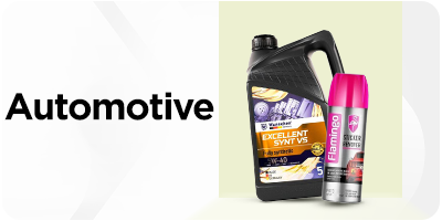 automotive