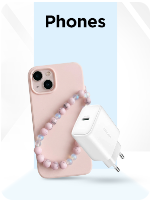 Phones