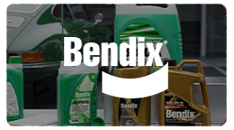 Bendix