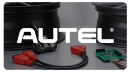 Autel