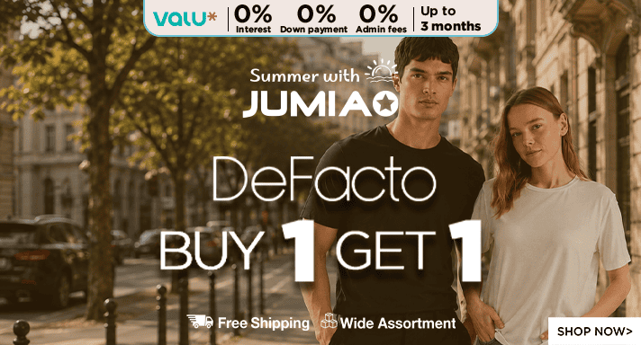 Mens Short