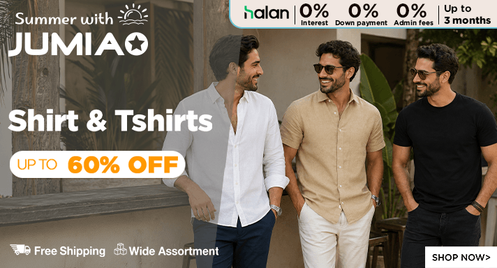 Men shirt