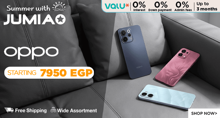 OPPO