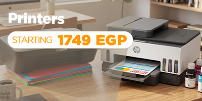 Printers