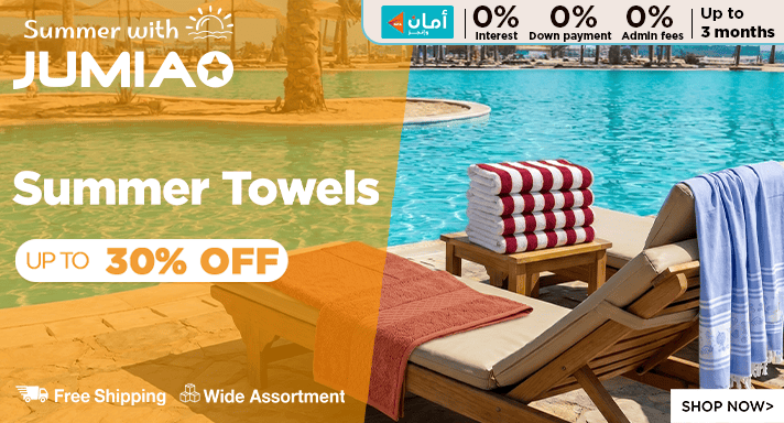 Towelss