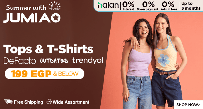 Tops and tshirt