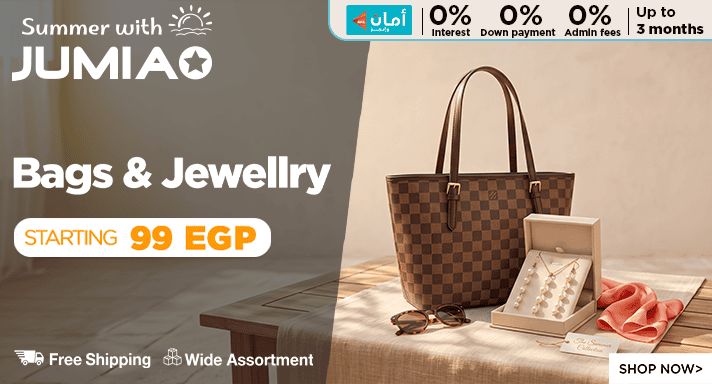 Bags