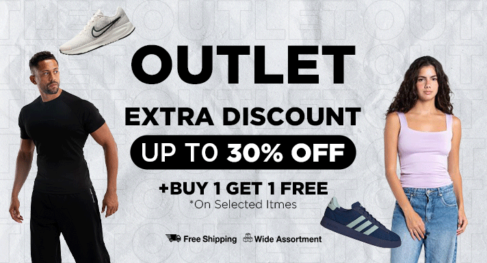 outlet