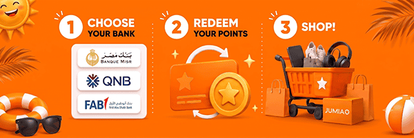 Sell On Jumia