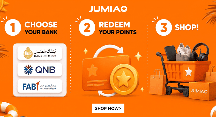 Redeem