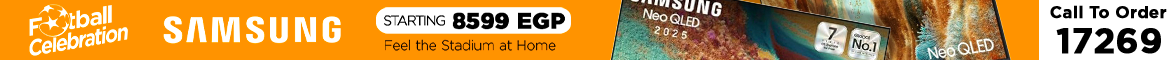 Desktop - Flash Sale