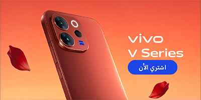 VIVO V Series