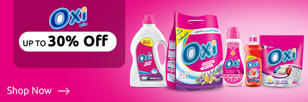 Oxi