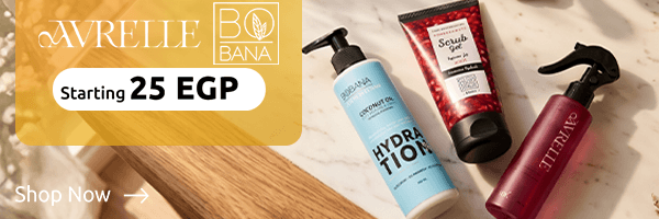 Bobana